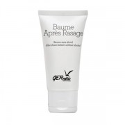 GERNETIC AFTER SHAVE BALSAM balzam posle brijanja