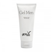 GERNETIC GEL MEN tečni sapun za umivanje