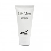 GERNETIC LIFT MEN antiage krema za muškarce