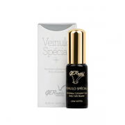 GERNETIC VEINULO special + 20ml