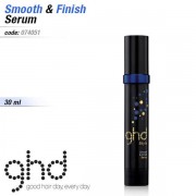 ghd Smooth & Finish serum za sjaj kose