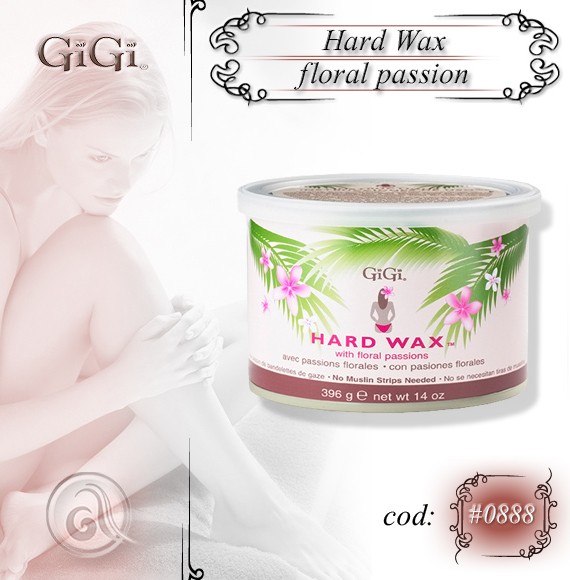 gi-gi-hard-wax-floral-passion Gi-Gi Hard Wax floral passion