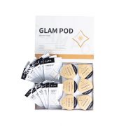 glam-1