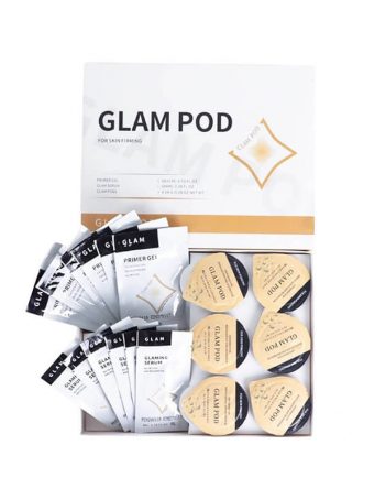 glam-1