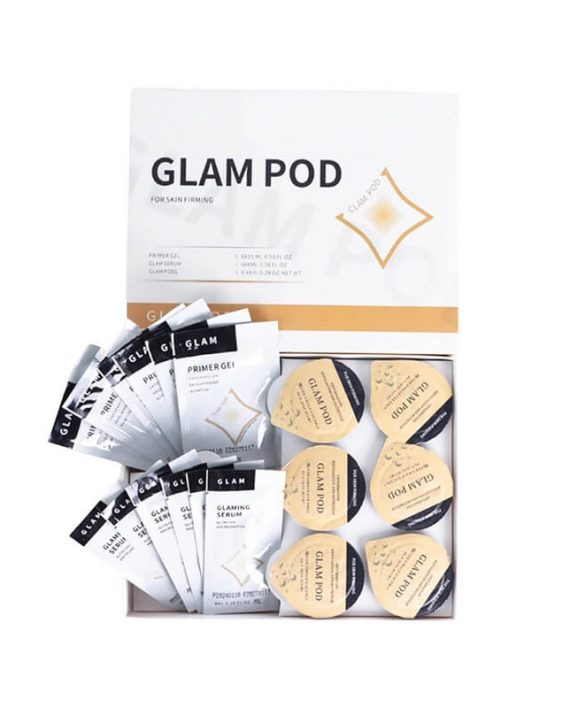 glam-1