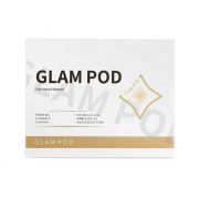 glam-2