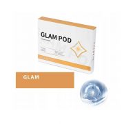 glam-3