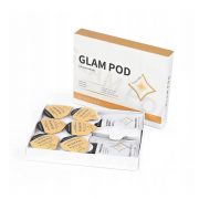 glam-4