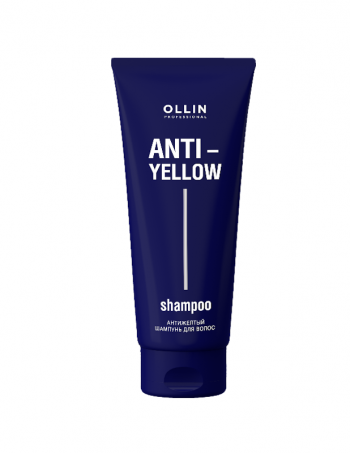 anti-yellow