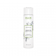 Šampon Bionika rekonstruktor za obnovu kose,250 ml