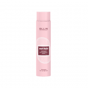 Šampon CURL HAIR za kovrdžavu kosu,300 ml