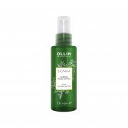 Fluid Bionika rekonstruktor za obnovu kose 100 ml Fluid Bionika rekonstruktor za obnovu kose 100 ml