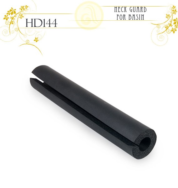 Guma za šamponjeru HD144