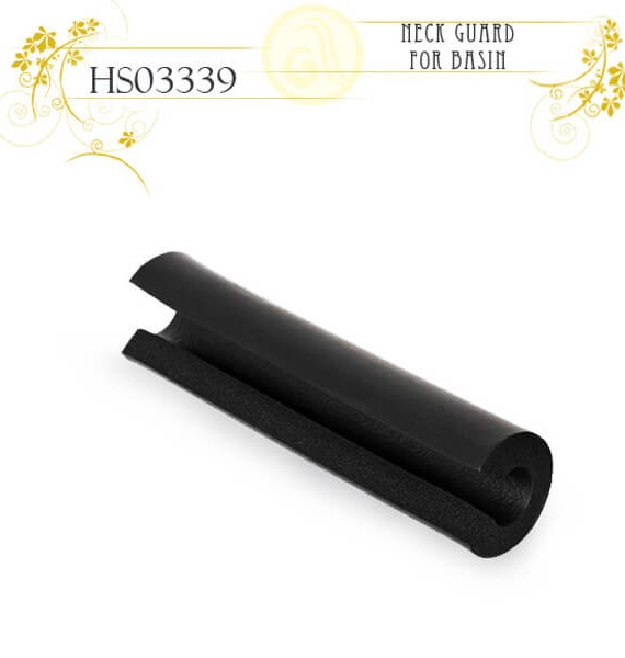 Guma za šamponjeru HS03339