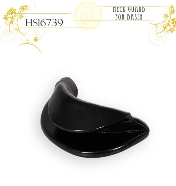 Guma za šamponjeru HS16739