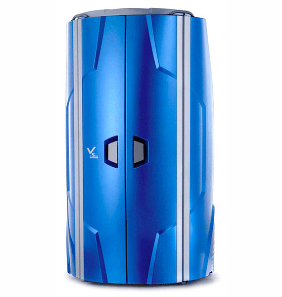 Hapro Luxura V5 Hapro Luxura V5