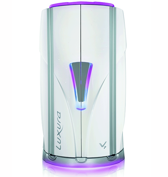 Hapro Luxura V7
