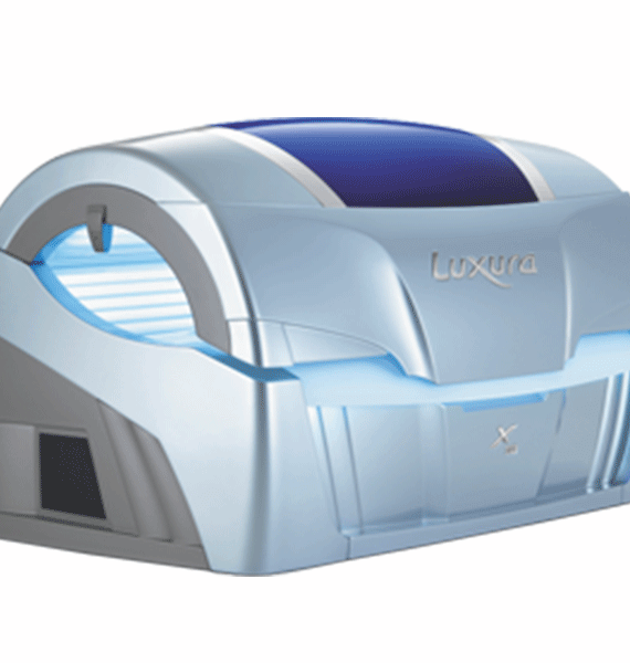 Hapro Luxura X10