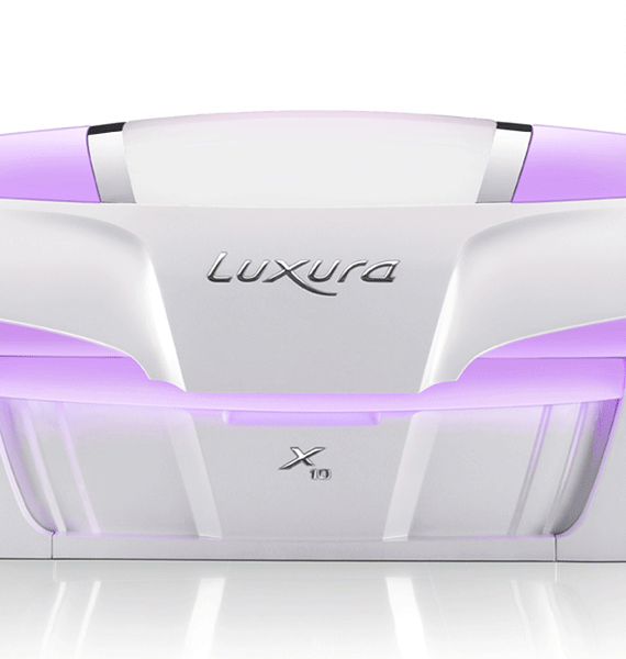 Hapro Luxura X10 Admorespere Hapro Luxura X10 Admorespere