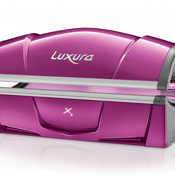 Hapro Luxura X3 Hapro Luxura X3