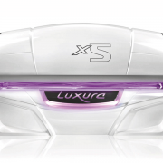 Hapro Luxura X5