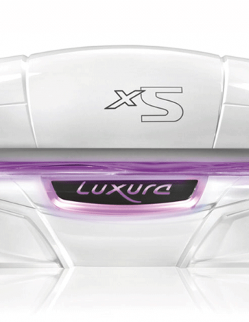 Hapro Luxura X5