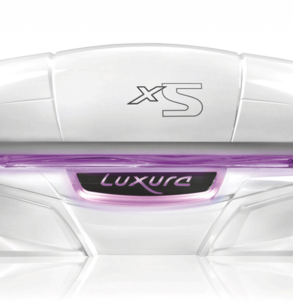 Hapro Luxura X5 Hapro Luxura X5