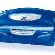 Hapro Luxura X7