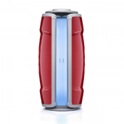 Hapro Proline 28V