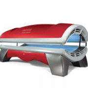 Hapro Proline Onix 28C - RED