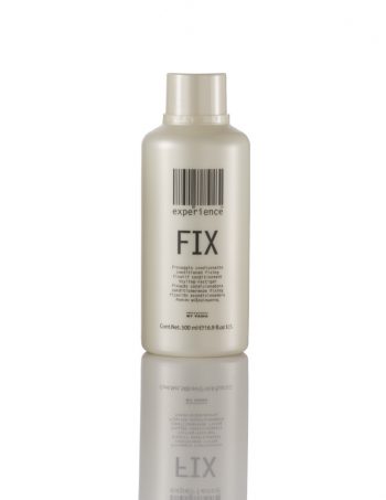 herba-market-experience-perm-line-conditioner-fixer-2