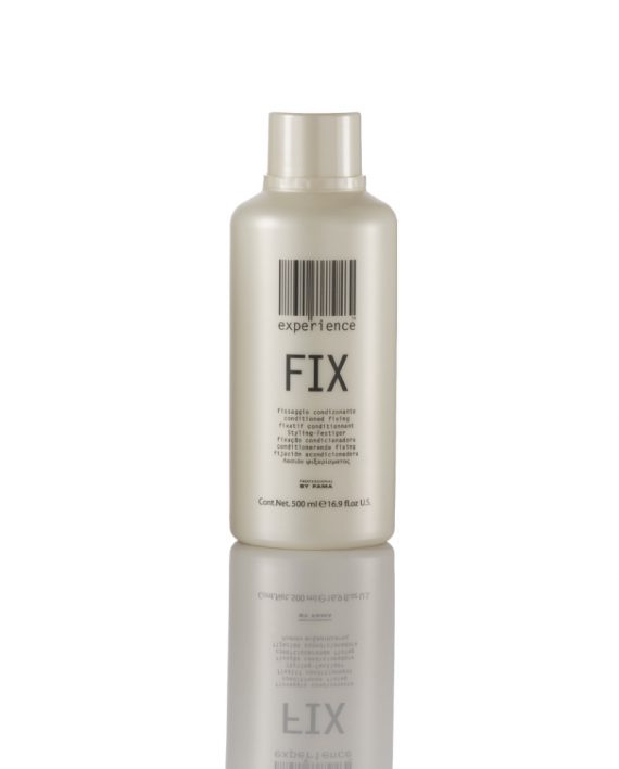 herba-market-experience-perm-line-conditioner-fixer-2 herba-market-experience-perm-line-conditioner-fixer-2
