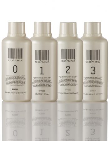 herba-market-experience-perm-line-waving-lotion-2