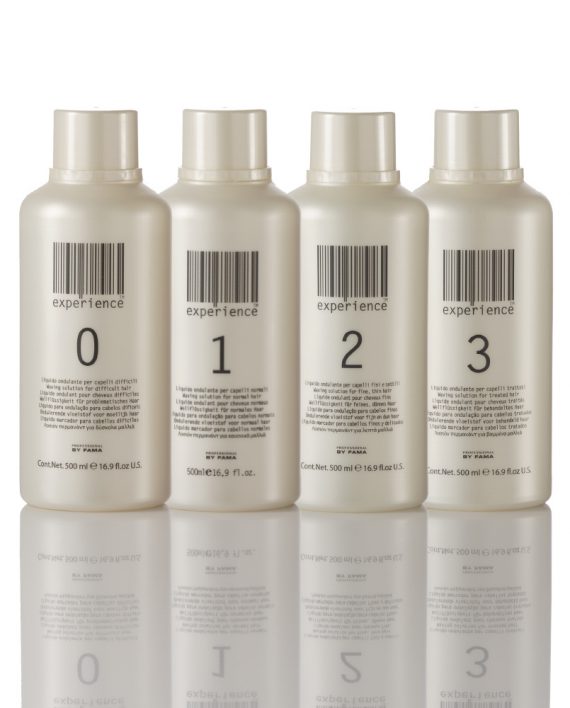 herba-market-experience-perm-line-waving-lotion-2