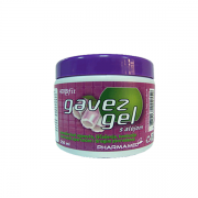 HERBIFIT GAVEZ gel