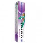 HERBIFIT VENOGEL gel
