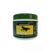 HORSEVIT gel za masažu