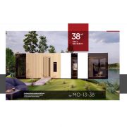 house-MO-13-38-compressed_1--1