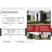 house-MO-13-38-compressed_1--2