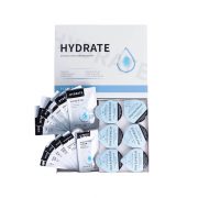 hydrate-1 hydrate-1