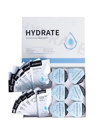 hydrate-1