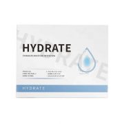 hydrate-2 hydrate-2