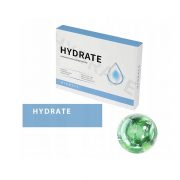 hydrate-3 hydrate-3