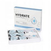 hydrate-4 hydrate-4