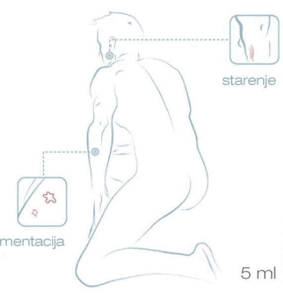 IBCN GLUTATION (GLUTATHIONE 2%)