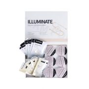 illuminate-1 illuminate-1