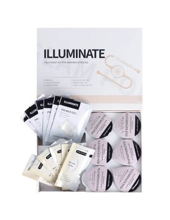 illuminate-1