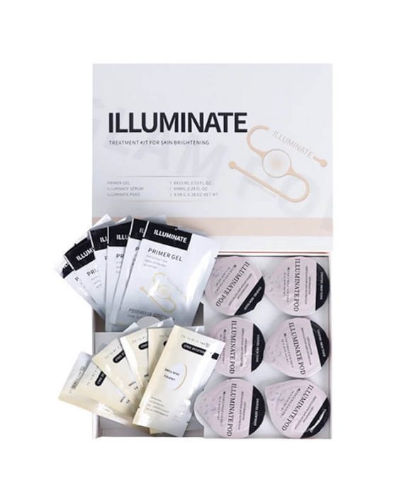 illuminate-1 illuminate-1