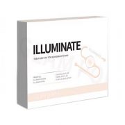illuminate-2 illuminate-2