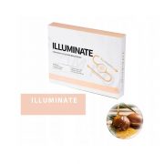 illuminate-3 illuminate-3